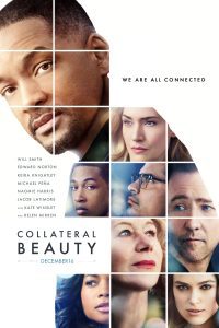 Collateral Beauty (2016) Full Movie Download {English With Subtitles} BluRay 480p 720p 1080p