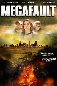 MegaFault (2009) Hindi Dubbed Full Movie Dual Audio Download [Hindi + English] WeB-DL 480p 720p 1080p