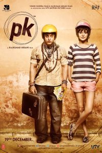 PK (2014) Hindi Full Movie Download 480p 720p 1080p