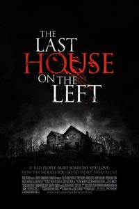 The Last House on the Left (2009) Hindi Dubbed Full Movie Dual Audio Download [Hindi-English] 480p 720p 1080p