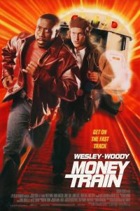 Money Train (1995) Hindi Dubbed Full Movie Download 480p 720p 1080p