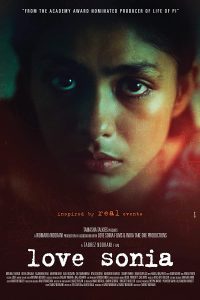 Love Sonia (2018) Hindi Full Movie Download 480p 720p 1080p