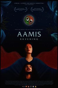 Aamis – Ravening (2019) Hindi Full Movie WEB-DL Download 480p 720p 1080p