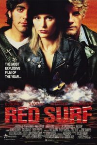 Red Surf (1989) Hindi Dubbed Full Movie Dual Audio Download 480p 720p 1080p