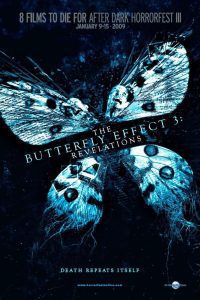 The Butterfly Effect 3: Revelations (2009) Hindi Dubbed Full Movie Dual Audio Download [Hindi-English] WeB-DL 480p 720p 1080p