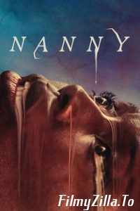 Nanny (2022) Full Movie Download English 480p 720p 1080p