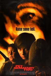 Pet Sematary – 2 (1992) Hindi Dubbed Full Movie Dual Audio Download {Hindi-English} 480p 720p 1080p