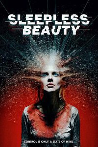 Sleepless Beauty (2020) Hindi Dubbed Full Movie Dual Audio Download {Hindi-English} 480p 720p 1080p