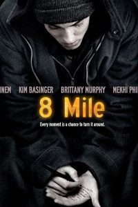 8 Mile (2002) Hindi Dubbed Full Movie Dual Audio {Hindi-English} Download WEB-DL 480p 720p 1080p