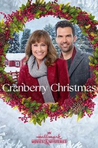 Cranberry Christmas (2020) Full Movie {English With Subtitles} Download BluRay 480p 720p 1080p