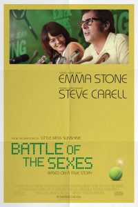 Battle of the Sexes (2017) Hindi Dubbed Full Movie Dual Audio Download {Hindi-English} 480p 720p 1080p