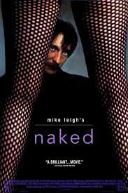 Naked (1993) BluRay {English With Subtitles} Full Movie Download 480p 720p 1080p