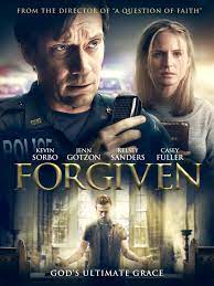 The Forgiven (2016) Hindi Dubbed Full Movie Dual Audio Download {Hindi-English} 480p 720p 1080p