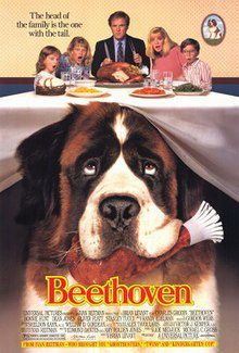 Beethoven1992