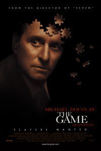 The Game (1997) Hindi Dubbed Full Movie Dual Audio {Hindi-English} Download 480p 720p 1080p