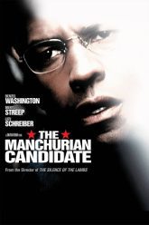 The Manchurian Candidate (2004) Dual Audio {Hindi-English} Movie Download 480p 720p 1080p