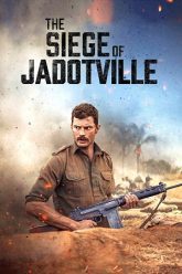 The Siege of Jadotville 2016 poster 165x248 1