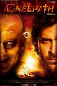 Agneepath (2012) Hindi Movie WEB-DL 480p 720p 1080p Download