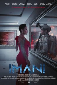 Imani (2023) Full Movie {English With Subtitles} WEB-DL 480p 720p 1080p Download