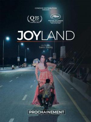 Joyland 353756735 mmed