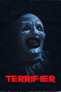 Terrifier (2016) Full Movie {English With Subtitles} 480p 720p 1080p Download