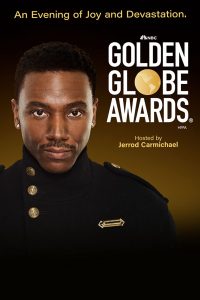 80th Golden Globe Awards (2023) Full Movie English Audio WEB-DL 480p 720p 1080p Download