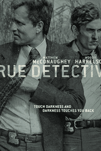 True Detective (Season 1 – 3) {English With English} WeB-HD Web Series 480p 720p Download