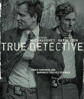 True Detective season 1