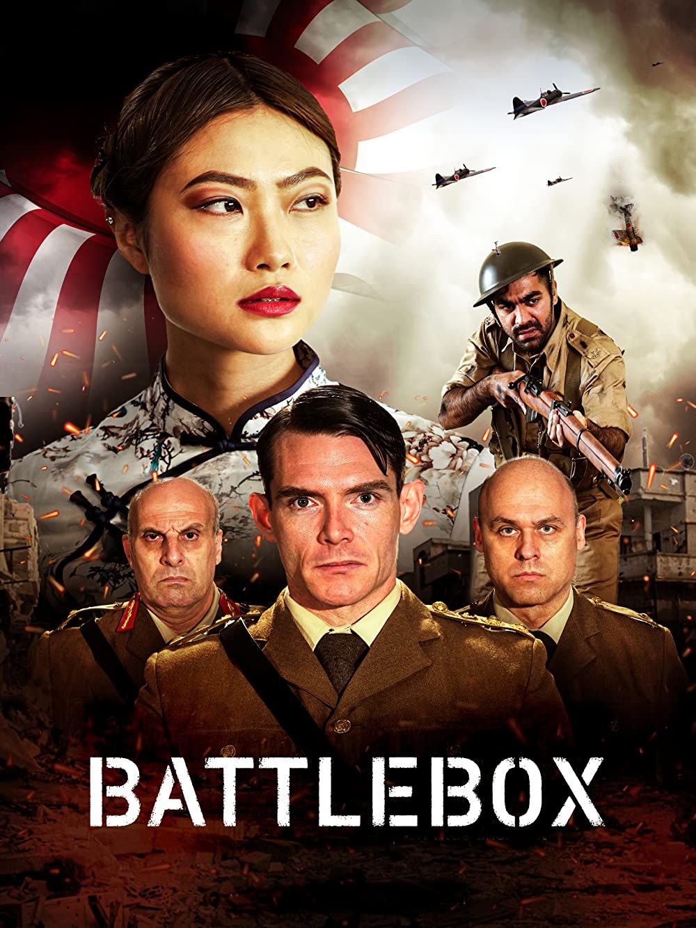 battlebox 2023 english hdrip