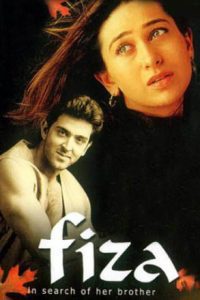 Fiza (2000) Hindi Full Movie Download WEB-DL 480p 720p 1080p