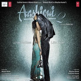 Aashiqui 2