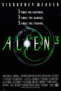 Alien 3 (1992) BluRay {English With Subtitles} Full Movie  480p 720p 1080p