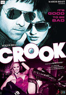 Crook2