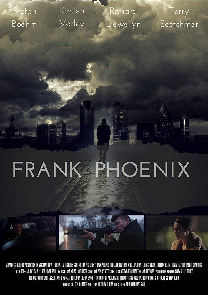 Frank Phoenix 352178679 large