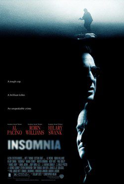 Insomnia 2002