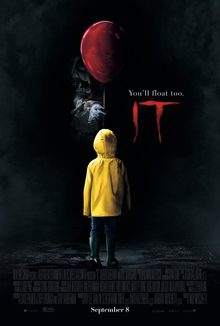 It 2017