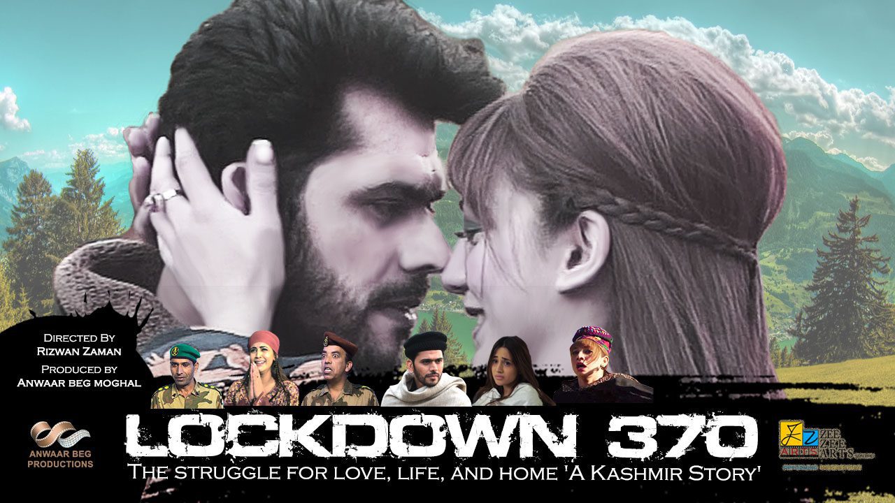 Lockdown 370 1280x720