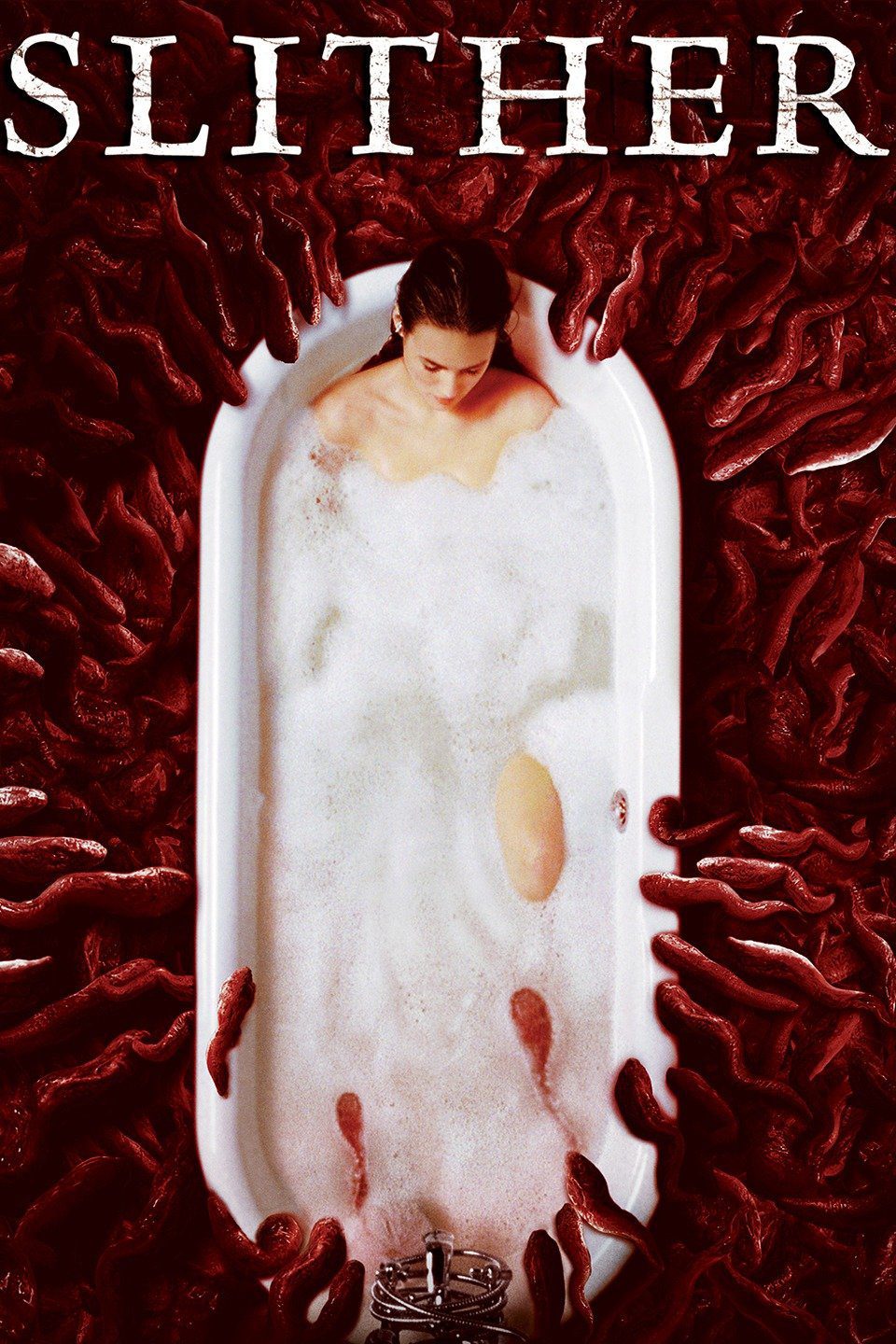 Slither 2006