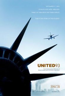 United93