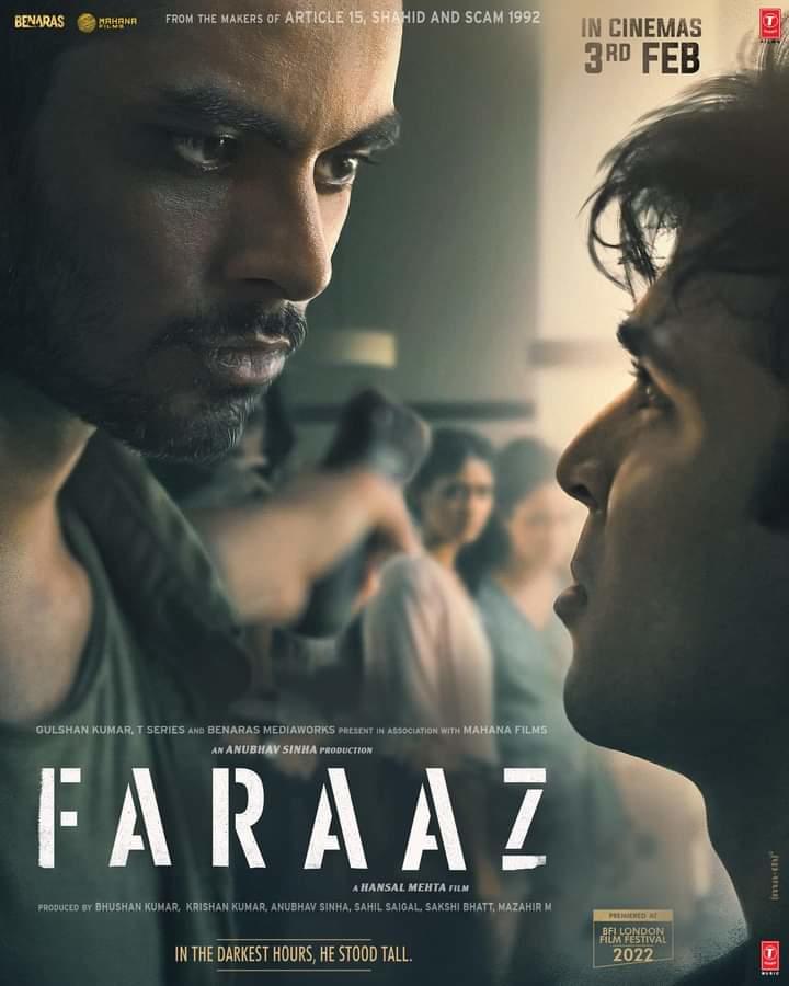 faraaz WA0030