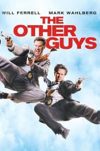 The Other Guys (2010) Dual Audio {Hindi-English} Movie 480p 720p 1080p Flmyhunk