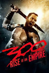 300: Rise of an Empire (2014) Dual Audio {Hindi-English} Movie 480p 720p 1080p Flmyhunk