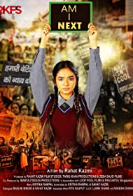 Am I Next (2023) Hindi Full Movie ZEE5 WEB-DL 480p 720p 1080p