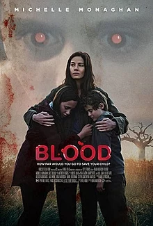 Blood poster.jpg