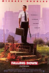 Falling Down 1993