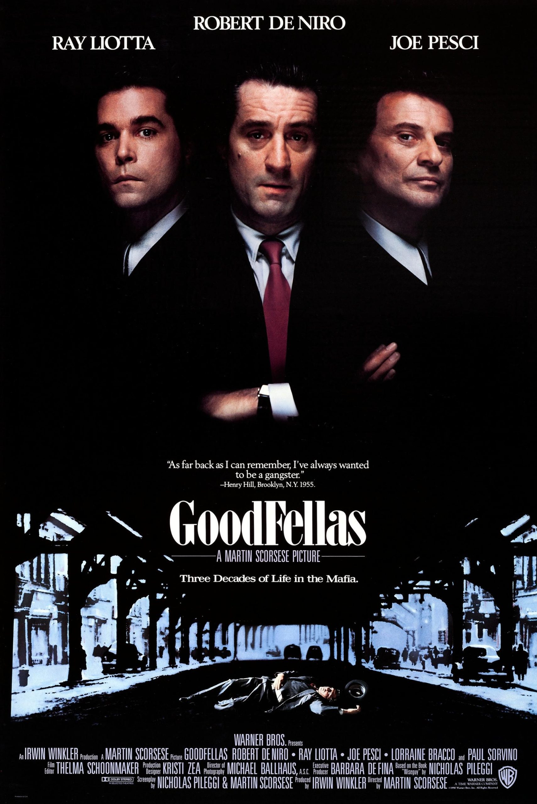 Goodfellas 1990 scaled