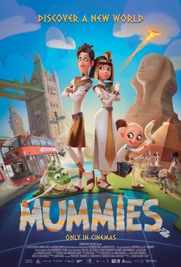 MummiesMoviePoster