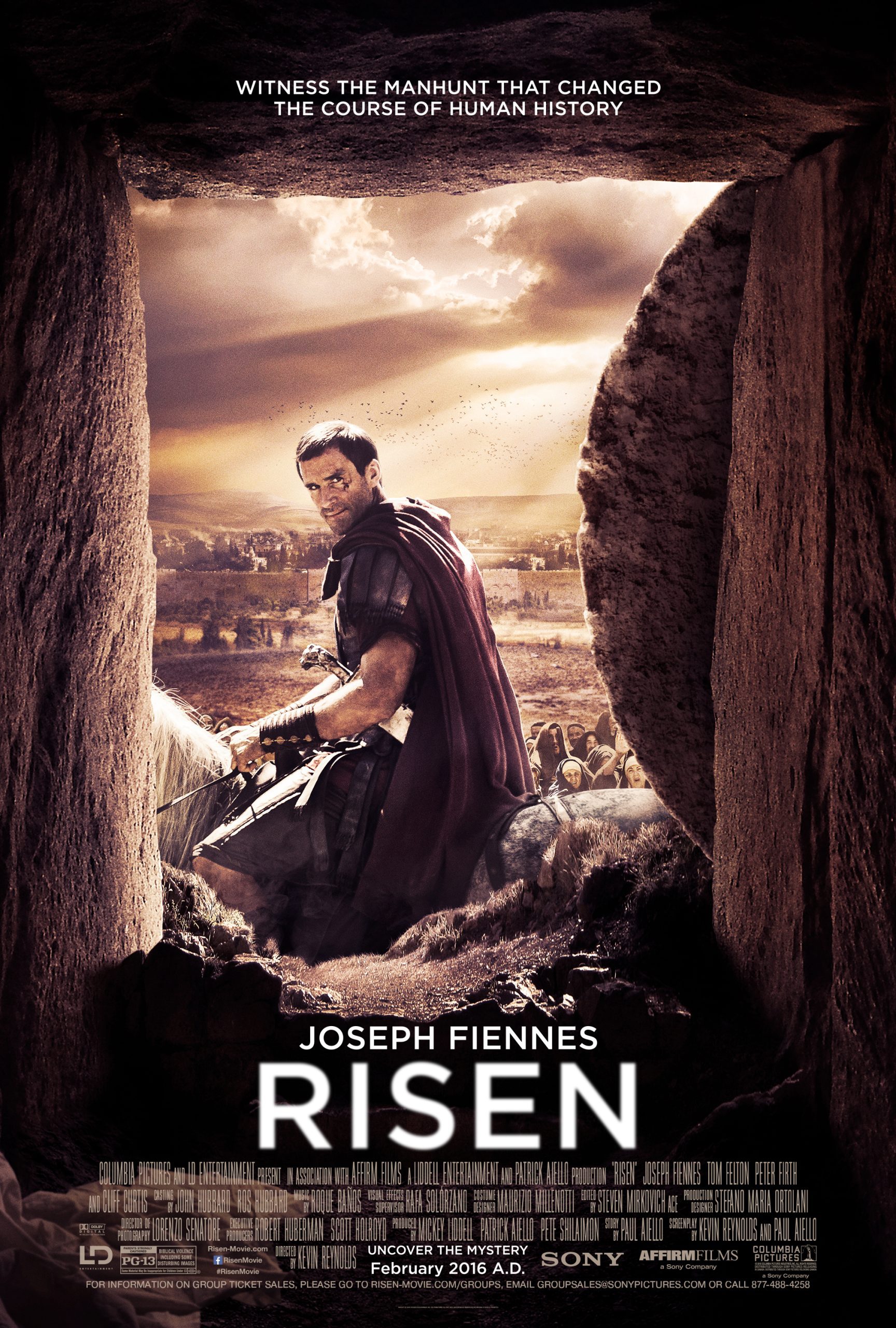 Risen 2016 scaled