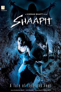 Shaapit2010Poster