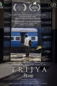 Trijya 2019 Marathi Full Movie 480p 720p 1080p